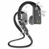 Handsfree Bluetooth JBL Endurance Dive Black Handsfree Bluetooth JBL Endurance Dive Black
